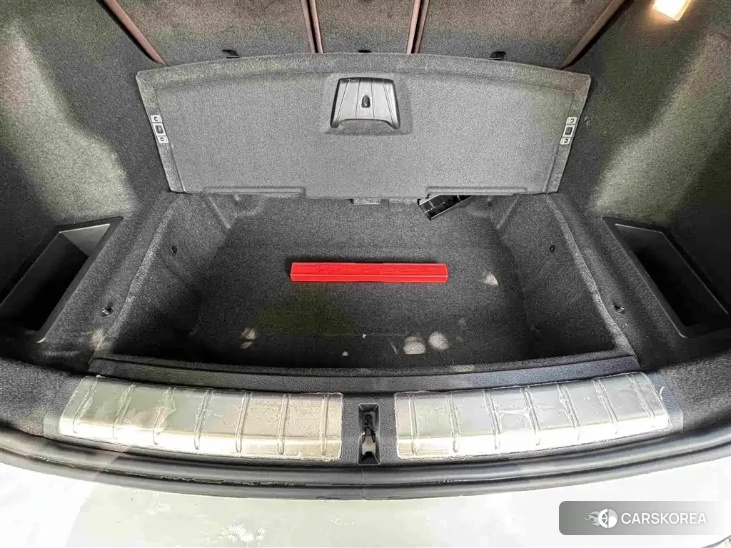 BMW X1 id 4681229 из Китая 12