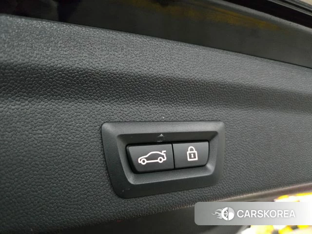 Mini Cooper Countryman id 3922206 из Кореи 11