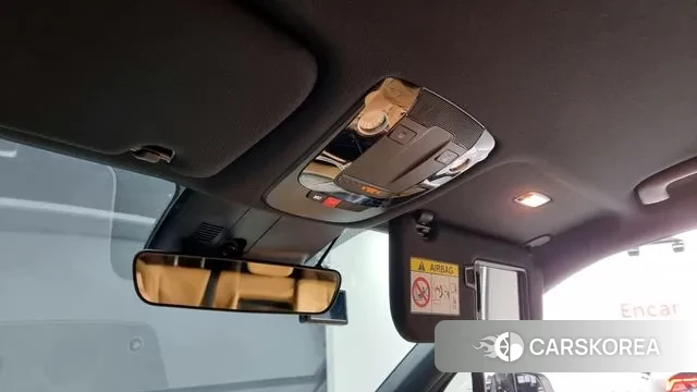 Kia Sorento 4th Generation id 3059047 из Кореи 11