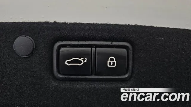 Hyundai Grandeur IG id 2269834 из Кореи 11