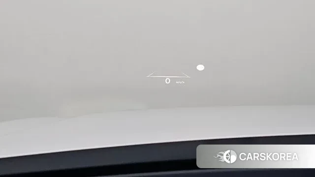 Hyundai The New Palisade id 3405494 из Кореи 11