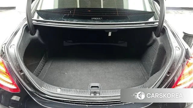 Mercedes-Benz E-Class W213 id 3646959 из Кореи 11