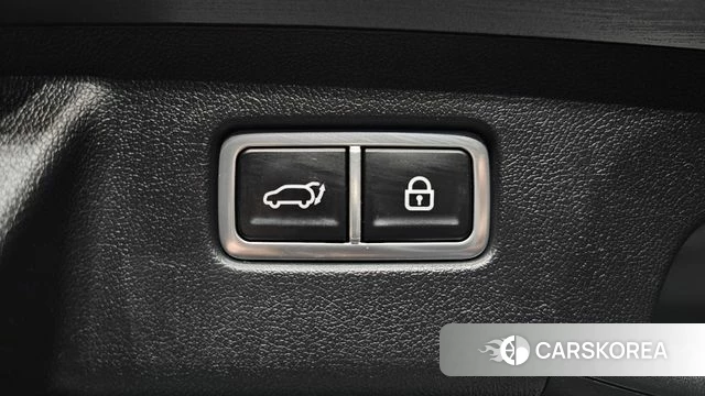 Kia Sorento 4th Generation id 3866561 из Кореи 11