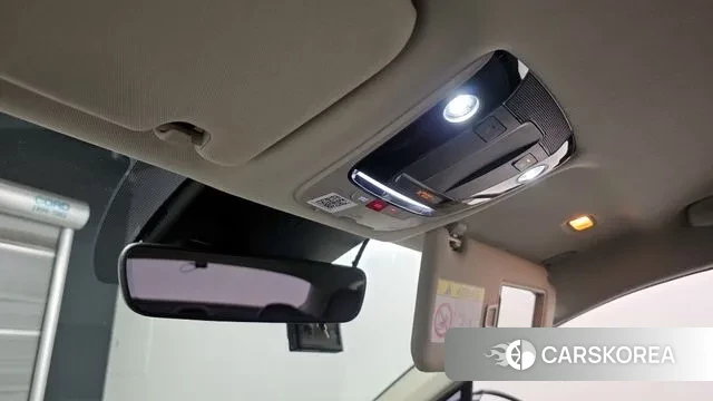 Kia K5 3rd generation id 3685288 из Кореи 11