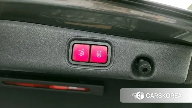 Mercedes-Benz E-Class W213 id 3509445 из Кореи 11