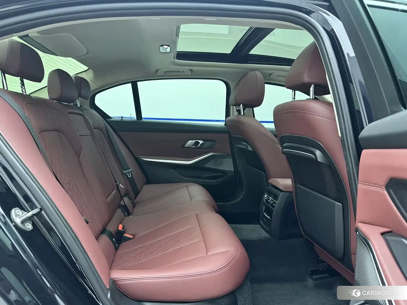 BMW 3 series id 4629606 из Китая 11