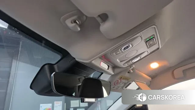 Renault Korea (Samsung) XM3 id 3492340 из Кореи 11