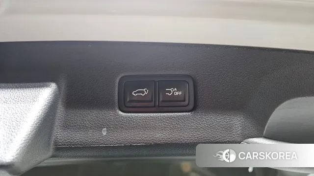 Kia Carnival 4th generation id 3640151 из Кореи 11