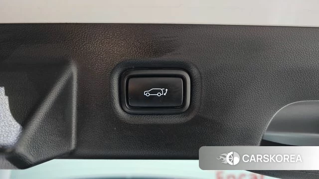 Hyundai Ionic 5 id 4231192 из Кореи 11