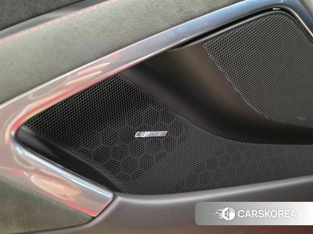 Porsche 718 Cayman id 3941725 из Кореи 11