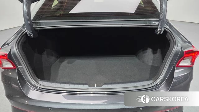 Kia K5 Hybrid 3rd Generation id 3884980 из Кореи 11