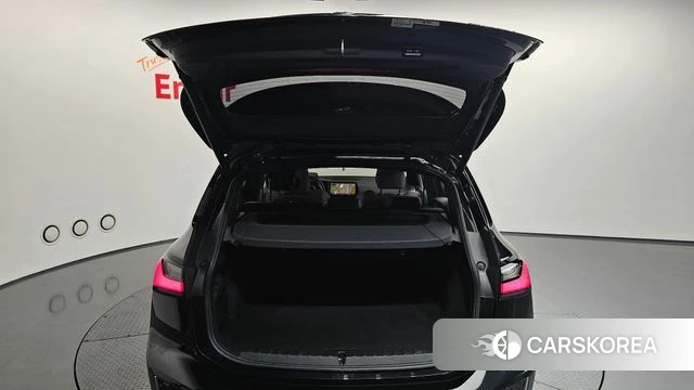 BMW 2 Series Active Tourer (U06) id 3940447 из Кореи 11