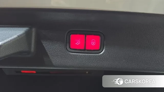 Mercedes-Benz S-Class W223 id 3650297 из Кореи 11