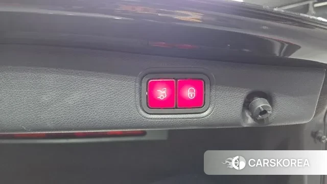 Mercedes-Benz E-Class W213 id 3551142 из Кореи 11