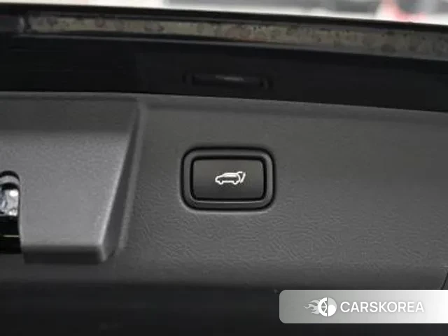 Kia Mohave Master id 3630152 из Кореи 11