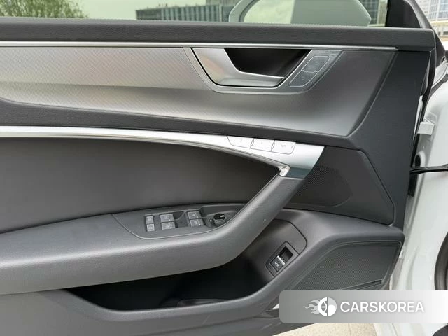 Audi A7 id 4275236 из Китая 11