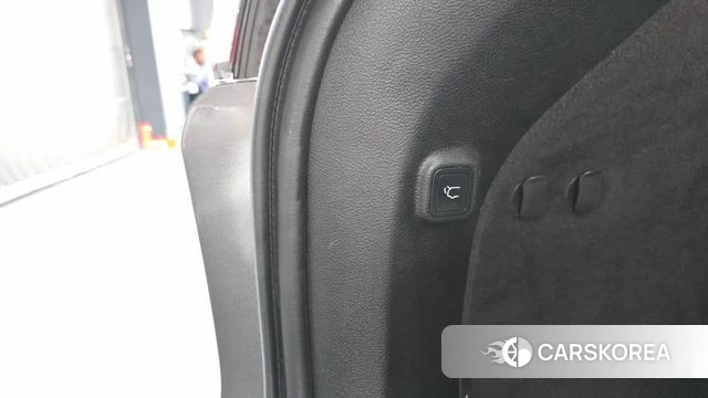 Jeep Cherokee (KL) id 3872247 из Кореи 11