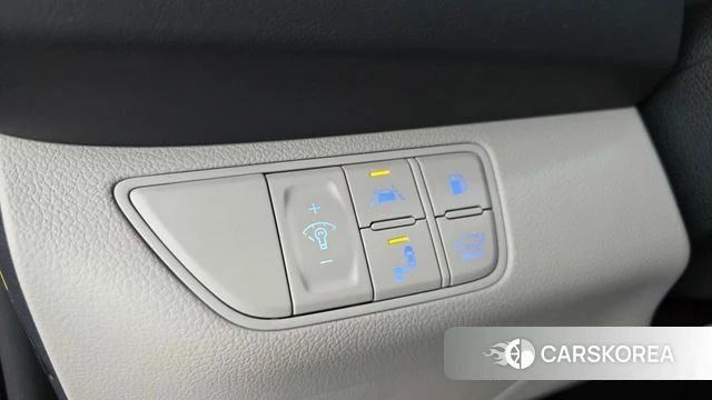 Genesis G70 id 4363236 из Кореи 11