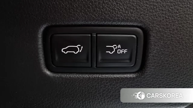 Kia Carnival 4th generation id 3031742 из Кореи 11