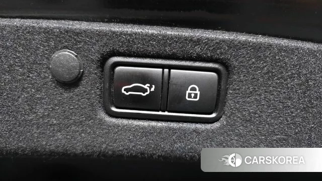 Hyundai The New Grandeur IG id 4384139 из Кореи 11