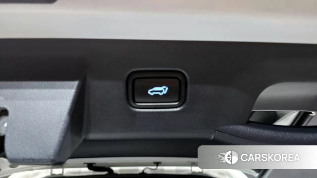 Hyundai Tucson (NX4) id 4250227 из Кореи 11