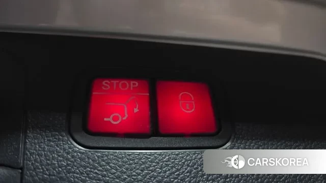 Mercedes-Benz GLC-Class X253 id 3627216 из Кореи 11