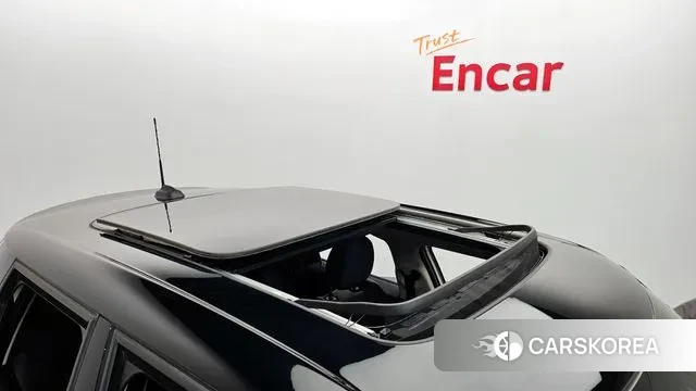 Mini Cooper S id 3458673 из Кореи 11