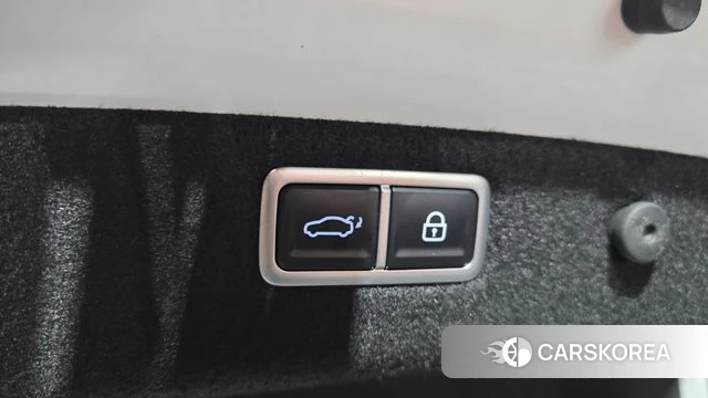 Genesis The New G70 id 3877984 из Кореи 11