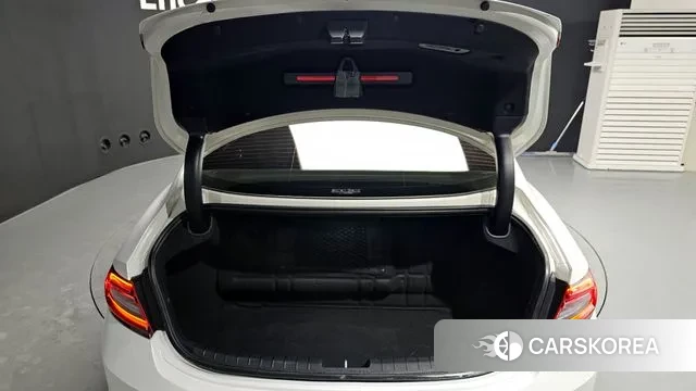 Hyundai Grandeur IG id 3682264 из Кореи 11