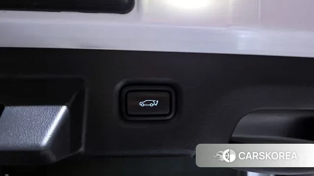 Hyundai Ionic 5 id 3421375 из Кореи 11