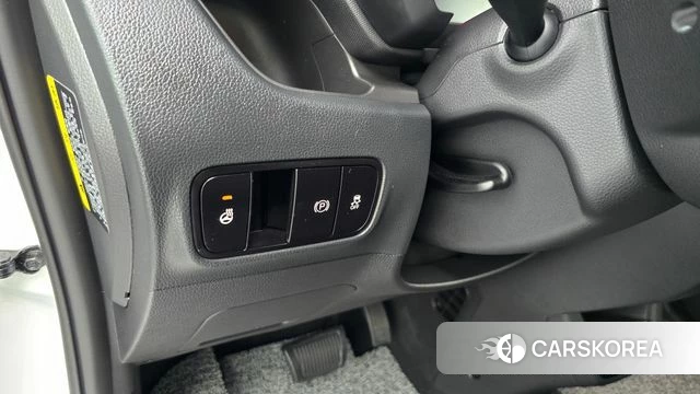 Kia The New Kia Ray id 4748967 из Кореи 11