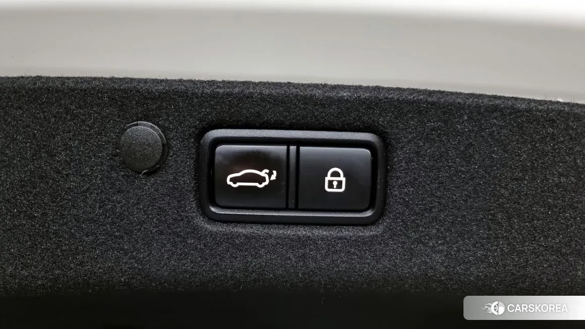 Hyundai The New Grandeur IG id 1819656 из Кореи 11