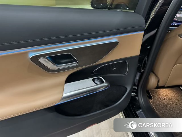Mercedes-Benz E-class id 4256502 из Китая 11