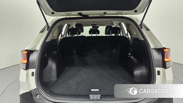 Kia Sportage 5th Generation id 3401062 из Кореи 11