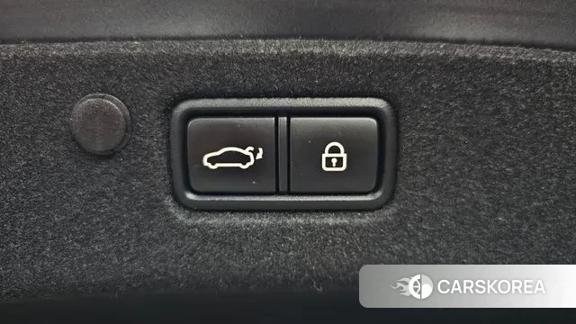 Hyundai The New Grandeur IG id 2990710 из Кореи 11