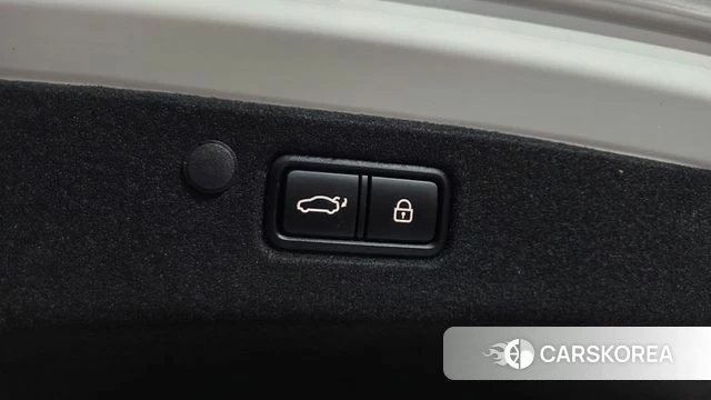 Hyundai The New Grandeur IG id 4780531 из Кореи 11