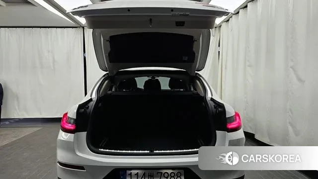 BMW X4 (G02) id 3503254 из Кореи 11