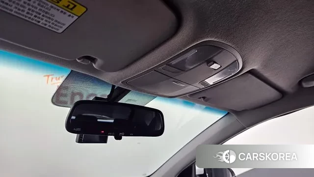 Hyundai Kona id 3308254 из Кореи 11