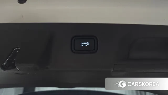 Hyundai The New Palisade id 3002592 из Кореи 11