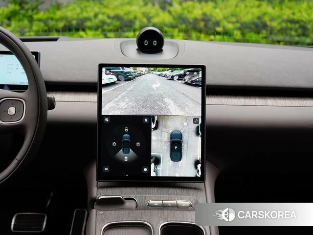 Weilai ET7 id 3957808 из Китая 11