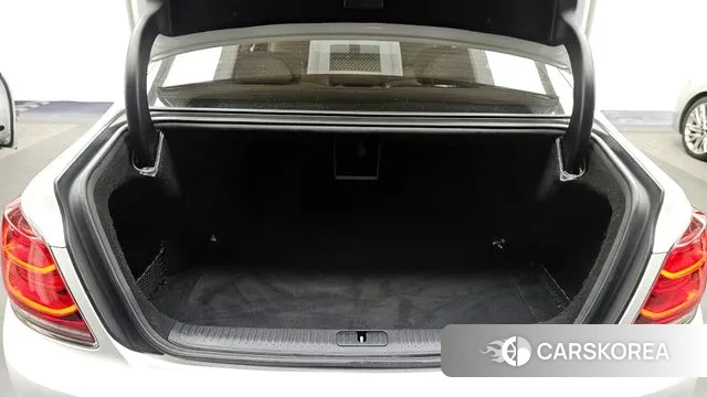 Kia More K9 id 3766063 из Кореи 11