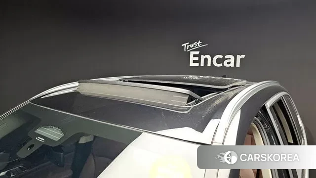 BMW X5 (G05) id 3717536 из Кореи 11