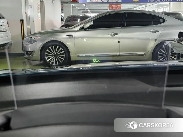 Hyundai Kona id 4406368 из Кореи 11