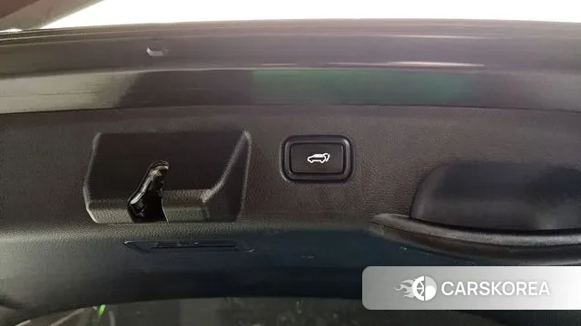 Kia The New Seltos id 3354204 из Кореи 11