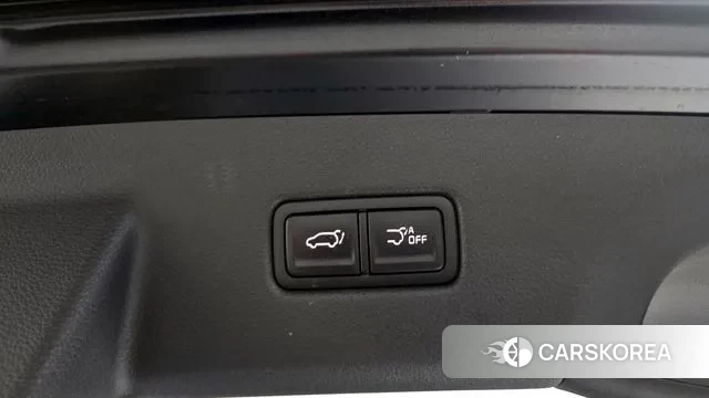 Kia Carnival 4th generation id 3444044 из Кореи 11