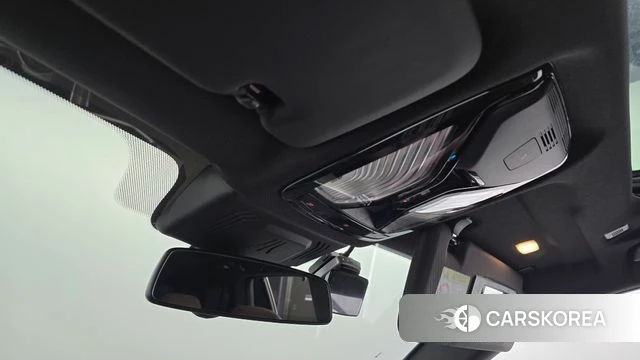 BMW X5 (G05) id 4871826 из Кореи 11