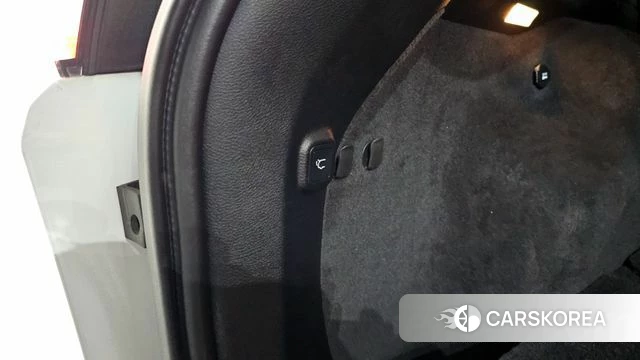 Jeep Cherokee (KL) id 3800687 из Кореи 11