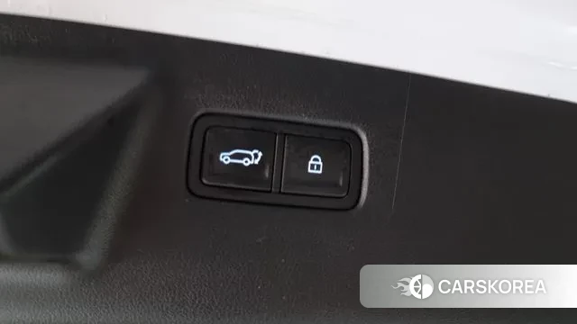 Hyundai Santa Fe (MX5) id 3305197 из Кореи 11