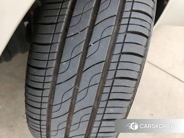 Kia The New Ray id 2636071 из Кореи 11