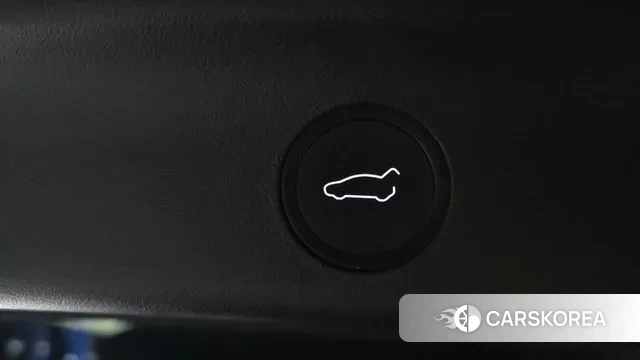 Tesla Model Y id 3257485 из Кореи 11